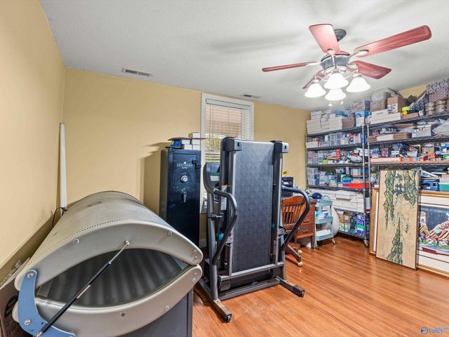 514 W Mann Avenue, Boaz, AL 35957