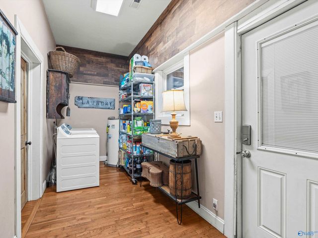 514 W Mann Avenue, Boaz, AL 35957