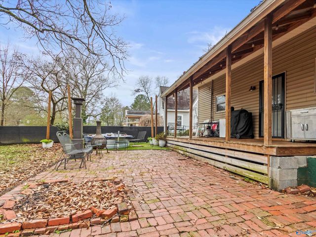 514 W Mann Avenue, Boaz, AL 35957