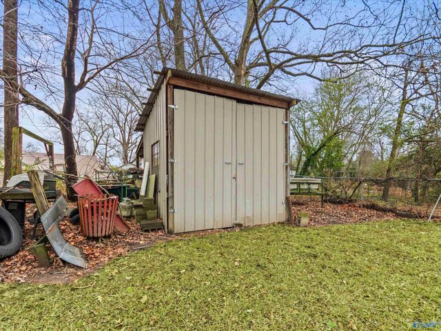 514 W Mann Avenue, Boaz, AL 35957