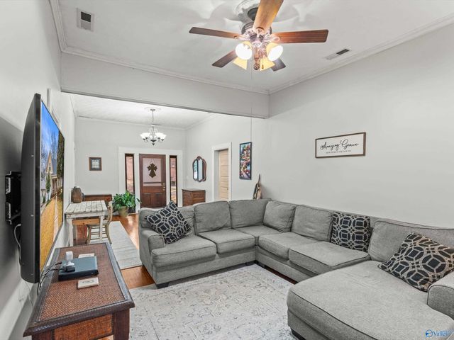 514 W Mann Avenue, Boaz, AL 35957