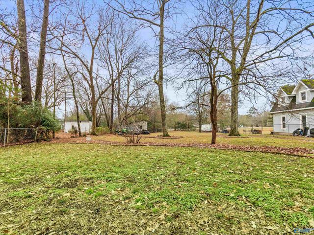 514 W Mann Avenue, Boaz, AL 35957