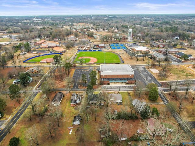 514 W Mann Avenue, Boaz, AL 35957