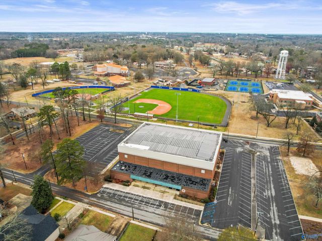 514 W Mann Avenue, Boaz, AL 35957