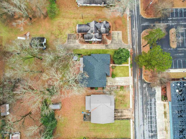 514 W Mann Avenue, Boaz, AL 35957