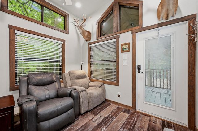 3958 Ranch Road, Whitesboro, TX 76273