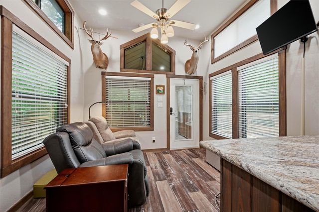 3958 Ranch Road, Whitesboro, TX 76273