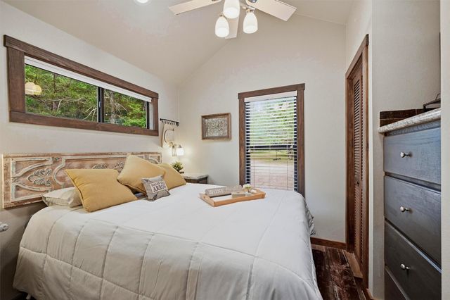 3958 Ranch Road, Whitesboro, TX 76273