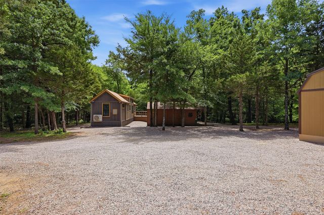 3958 Ranch Road, Whitesboro, TX 76273