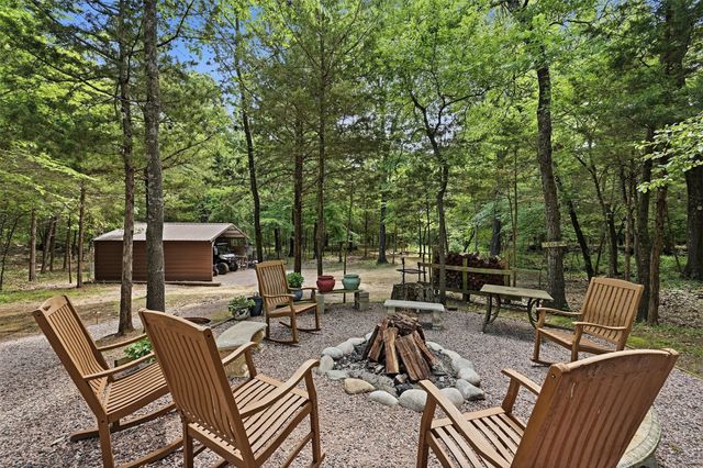 3958 Ranch Road, Whitesboro, TX 76273