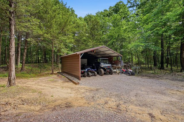 3958 Ranch Road, Whitesboro, TX 76273