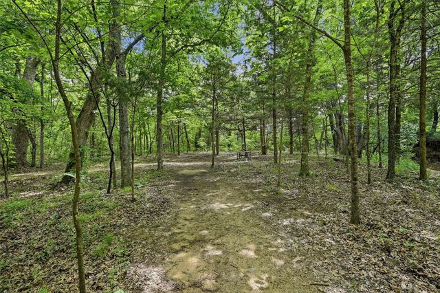 3958 Ranch Road, Whitesboro, TX 76273