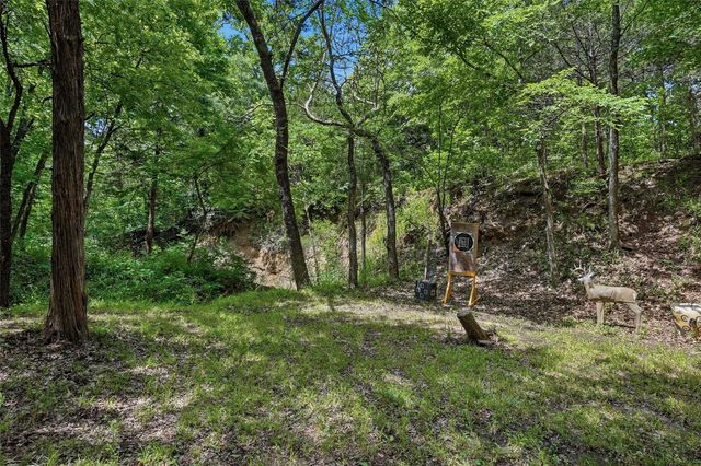 3958 Ranch Road, Whitesboro, TX 76273