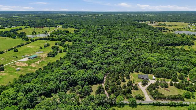3958 Ranch Road, Whitesboro, TX 76273