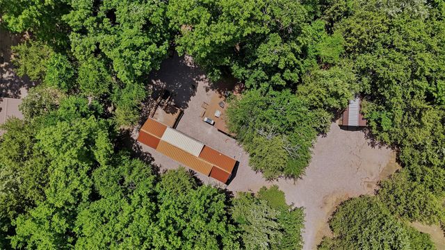 3958 Ranch Road, Whitesboro, TX 76273