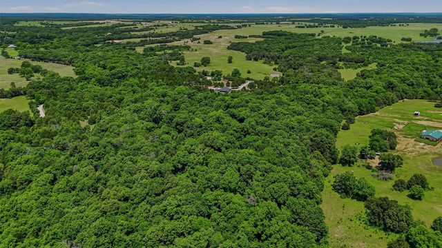 3958 Ranch Road, Whitesboro, TX 76273