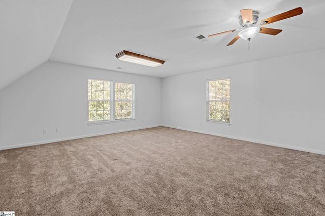 106 Armistead Lane, Easley, SC 29642