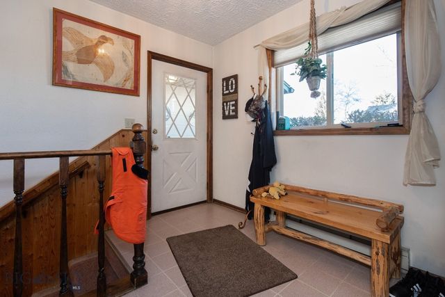 510 E Fulton Avenue, Manhattan, MT 59741