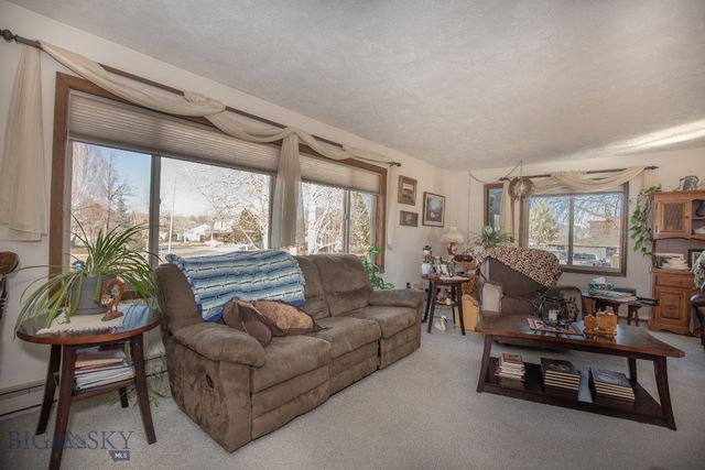 510 E Fulton Avenue, Manhattan, MT 59741