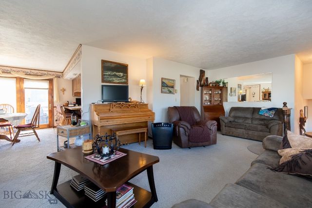 510 E Fulton Avenue, Manhattan, MT 59741