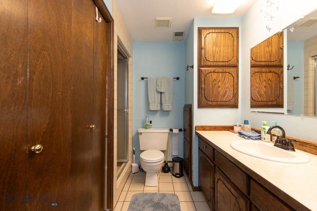 510 E Fulton Avenue, Manhattan, MT 59741