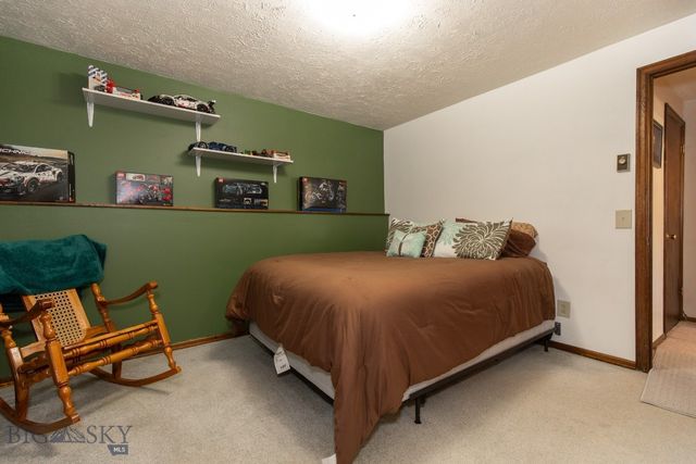 510 E Fulton Avenue, Manhattan, MT 59741