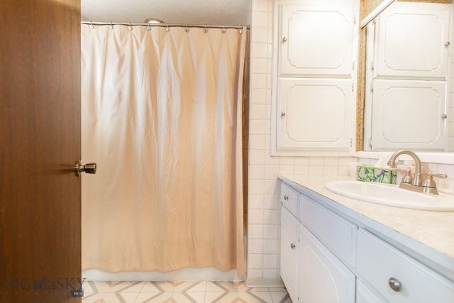 510 E Fulton Avenue, Manhattan, MT 59741