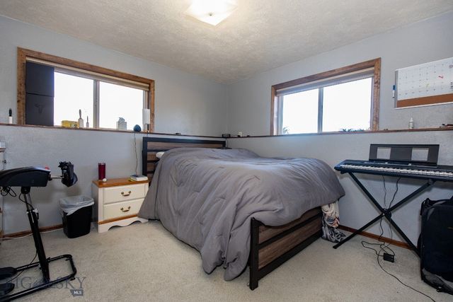 510 E Fulton Avenue, Manhattan, MT 59741