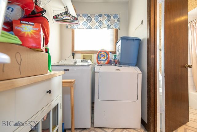 510 E Fulton Avenue, Manhattan, MT 59741