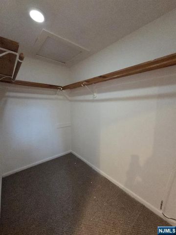 5 Mountain Avenue Left, Westwood, NJ 07675