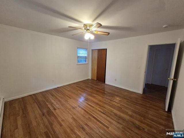 5 Mountain Avenue Left, Westwood, NJ 07675