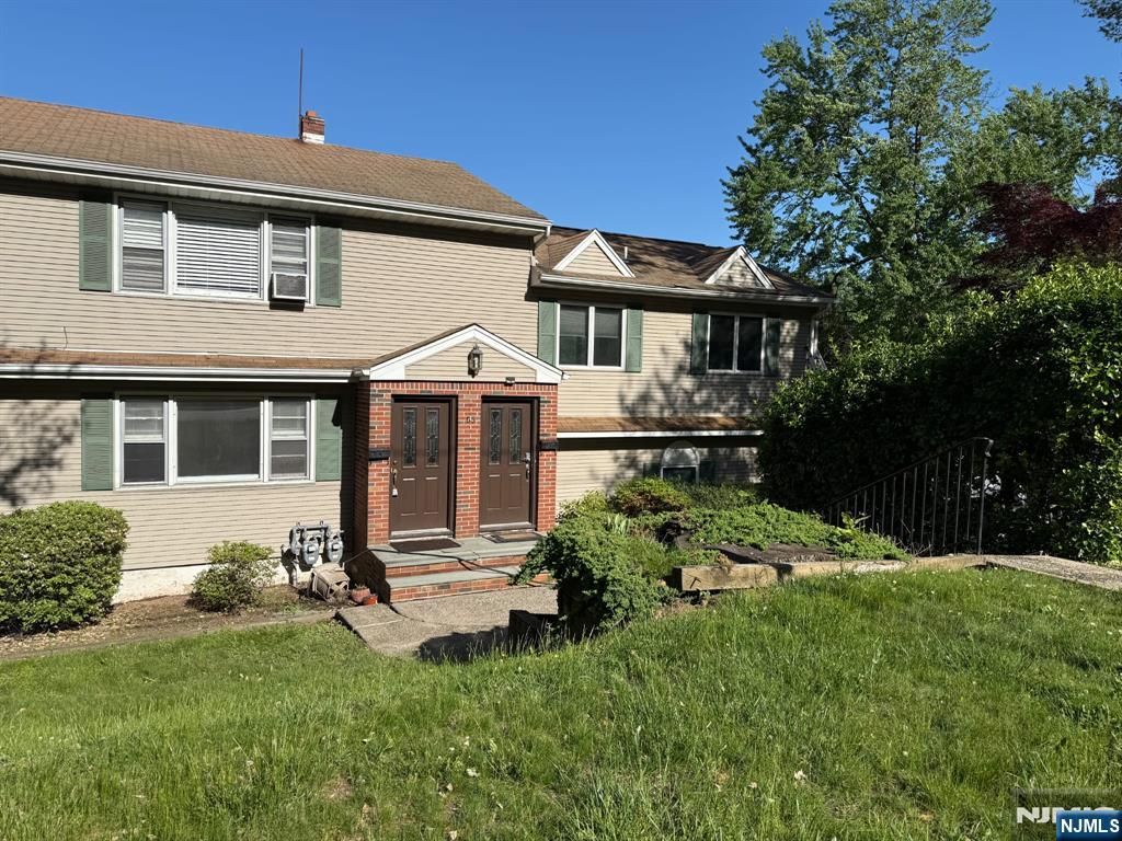 5 Mountain Avenue Left, Westwood, NJ 07675