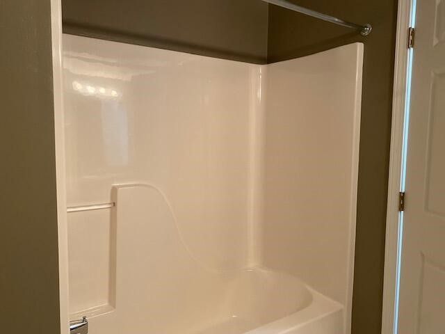 1056 Joyce Lane, Ann Arbor, MI 48103