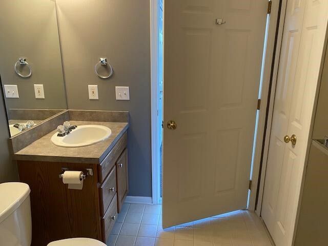 1056 Joyce Lane, Ann Arbor, MI 48103