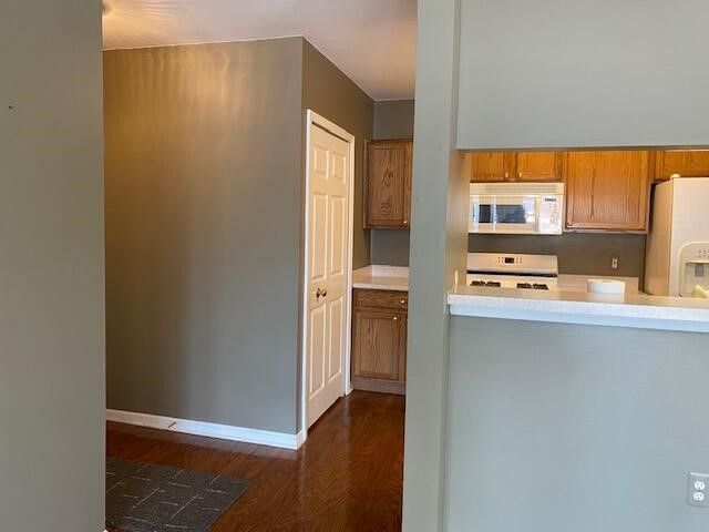 1056 Joyce Lane, Ann Arbor, MI 48103