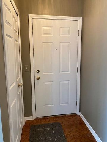 1056 Joyce Lane, Ann Arbor, MI 48103