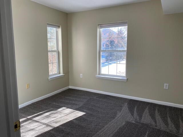 1056 Joyce Lane, Ann Arbor, MI 48103