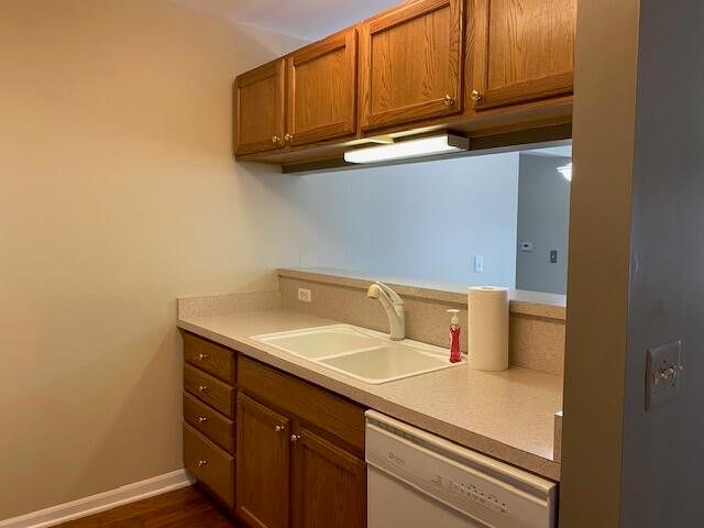 1056 Joyce Lane, Ann Arbor, MI 48103