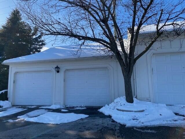 1056 Joyce Lane, Ann Arbor, MI 48103