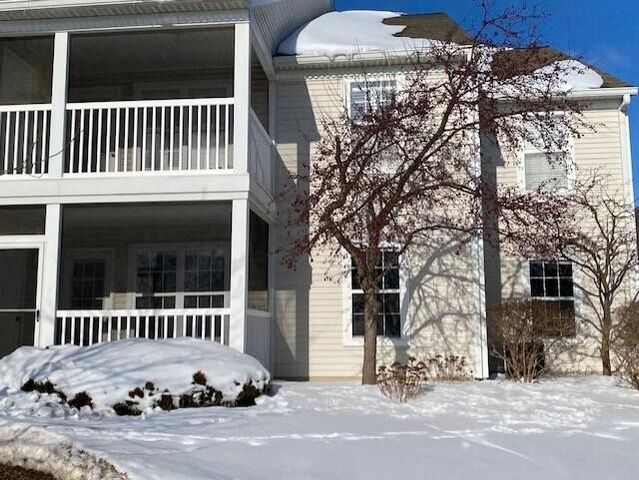 1056 Joyce Lane, Ann Arbor, MI 48103