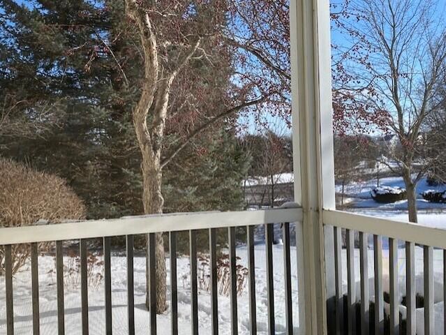 1056 Joyce Lane, Ann Arbor, MI 48103