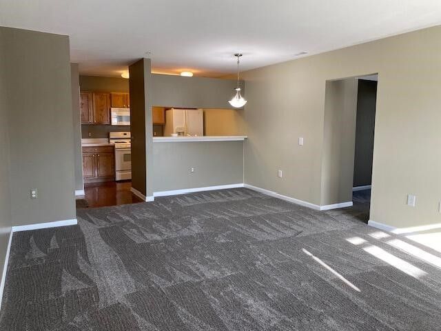 1056 Joyce Lane, Ann Arbor, MI 48103