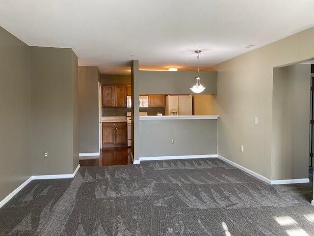 1056 Joyce Lane, Ann Arbor, MI 48103