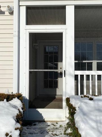 1056 Joyce Lane, Ann Arbor, MI 48103