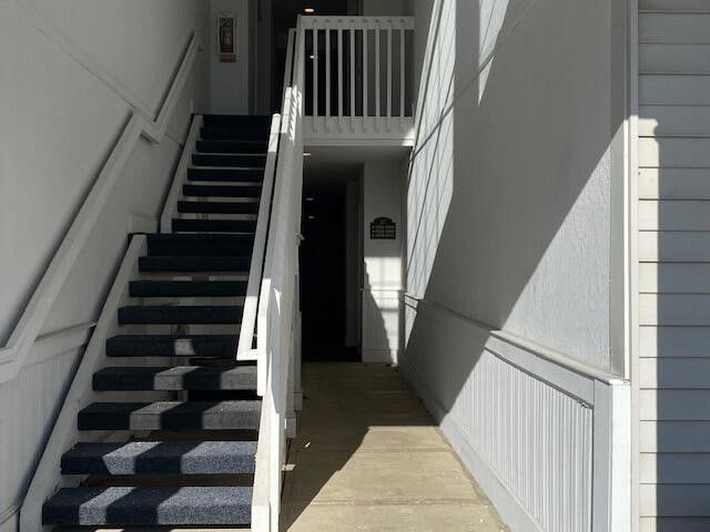 1056 Joyce Lane, Ann Arbor, MI 48103