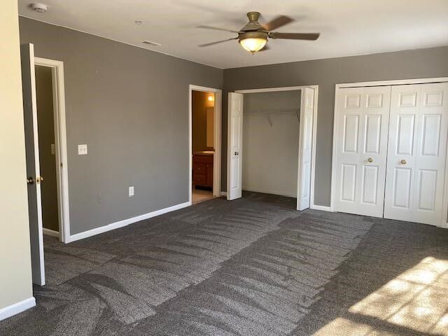 1056 Joyce Lane, Ann Arbor, MI 48103