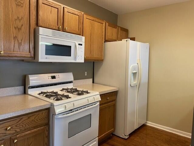 1056 Joyce Lane, Ann Arbor, MI 48103