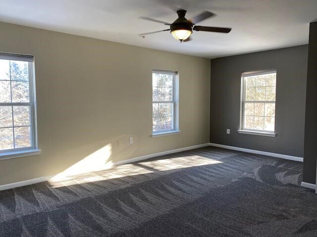 1056 Joyce Lane, Ann Arbor, MI 48103