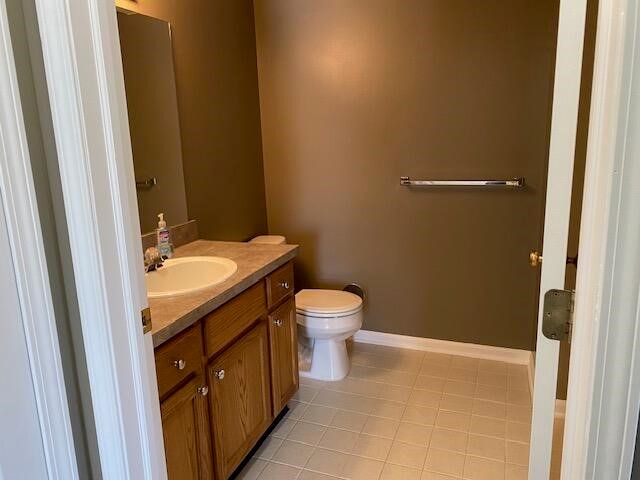 1056 Joyce Lane, Ann Arbor, MI 48103