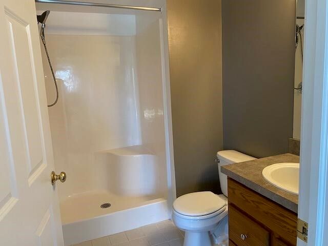 1056 Joyce Lane, Ann Arbor, MI 48103